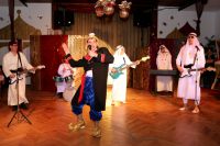Fasching 043